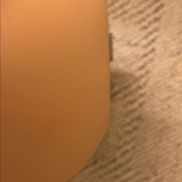 ModCloth Chelsea Crew Black Mary Jane Flats - Picture 7 of 7